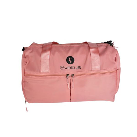 f9b829c949bb736301c6632163769e11