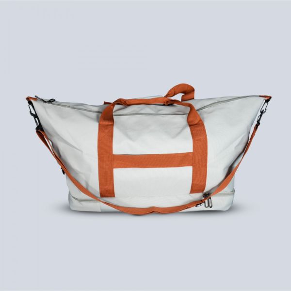 d5c69413253da984b5f59875d8b022cf