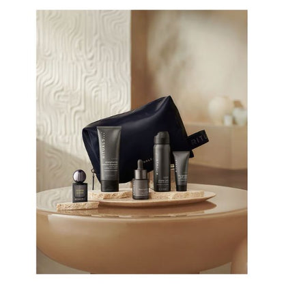 Rituals The Ritual of Homme | Large Gift Set | 2026-2027