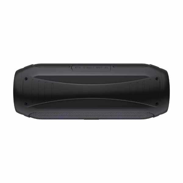 Denver BTG-618 Bluetooth Speaker | USB | AUX | LED Lights