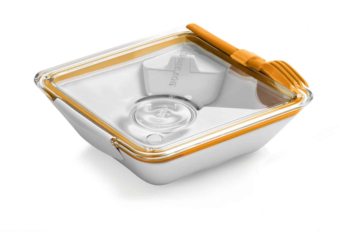 Black + Blum Lunchbox BOX APPETIT