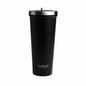 Bohtal Insulated Stainless Steel Tumbler | 750 ml