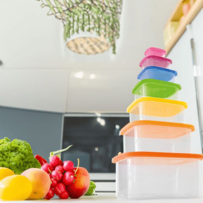 408443510f9ee9f26c74e6cf29ffbf3b