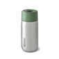 Black + Blum Insulated Travel Cup