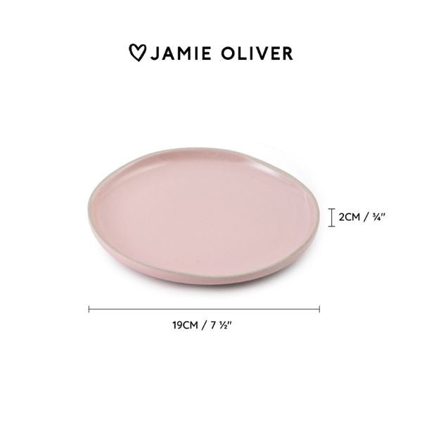 0e2aeb678ad2d203e79d3c45c28a26ff