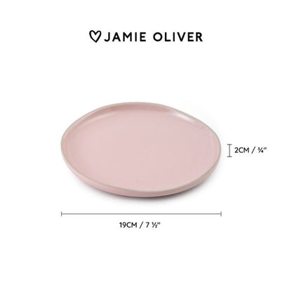 0e2aeb678ad2d203e79d3c45c28a26ff