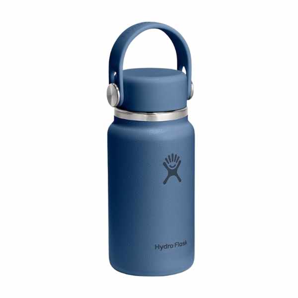 Hydro Flask Micro Hydro Mini Bottle | 200 ml