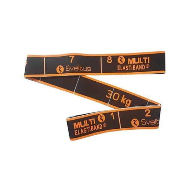 35bf950ace08746e98b57b9c2aa52397