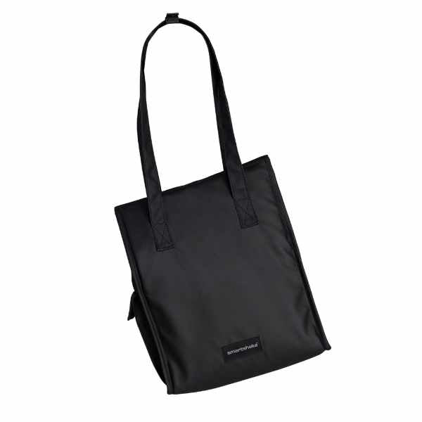 SMARTSHAKE Lunch Tote Bag 11L