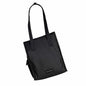 SMARTSHAKE Lunch Tote Bag 11L
