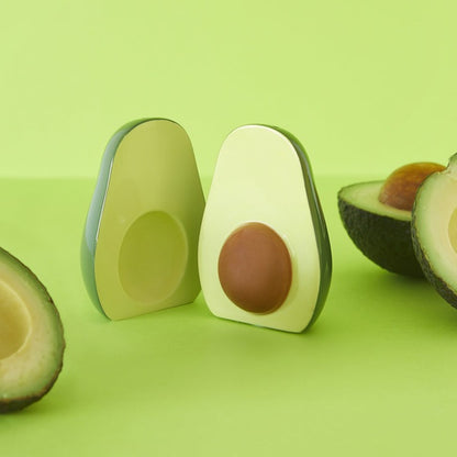 Balvi Salt & Pepper Avocado - Set 2pcs.