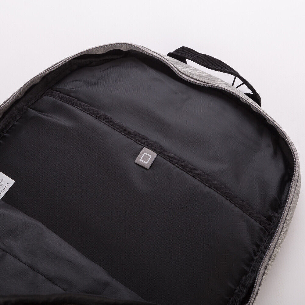 b6616e8ccef0b23dc949df8bc2742eb6