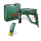 Bosch PBH 2100 RE Rotary Hammer | 2.2 kg | 550 W