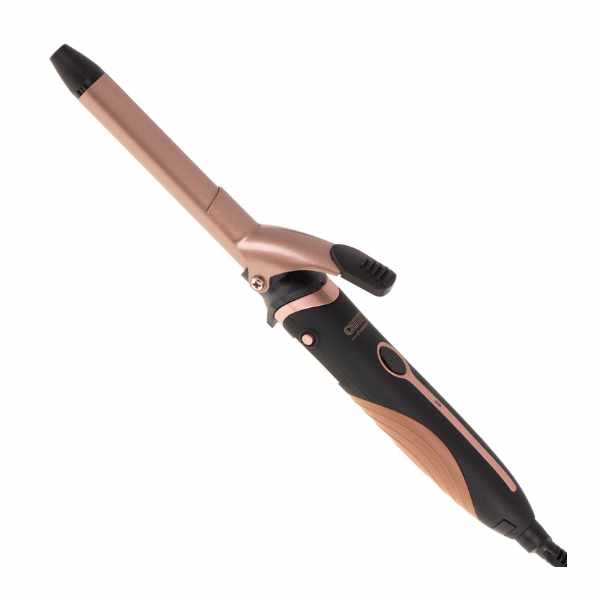 Camry CR 2024 Hair Styling Set | 5-in-1 | 1200 W