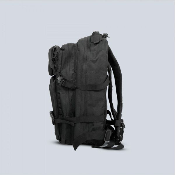 8d93c0af6fba12290839395586257fde