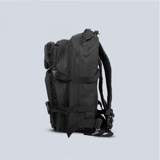 8d93c0af6fba12290839395586257fde