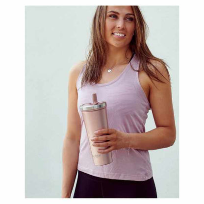 Bohtal Insulated Stainless Steel Tumbler | 750 ml