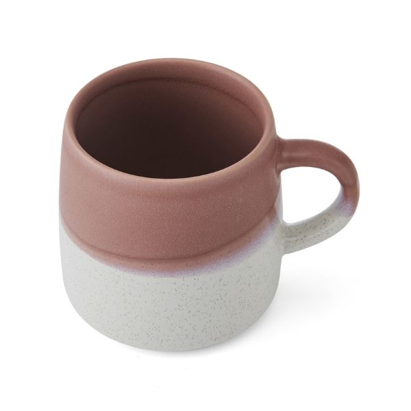 643fdaa602fb3d1a775b80bf43f18912