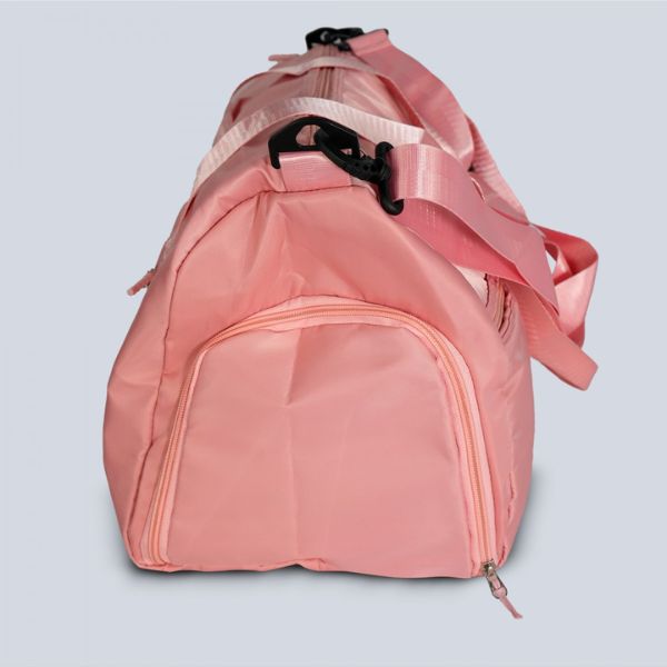 10d938b9ce17d42e307f74751816682b