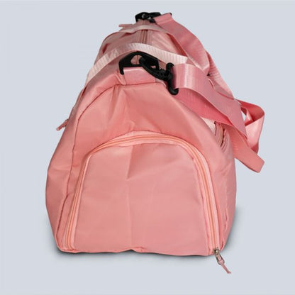 10d938b9ce17d42e307f74751816682b