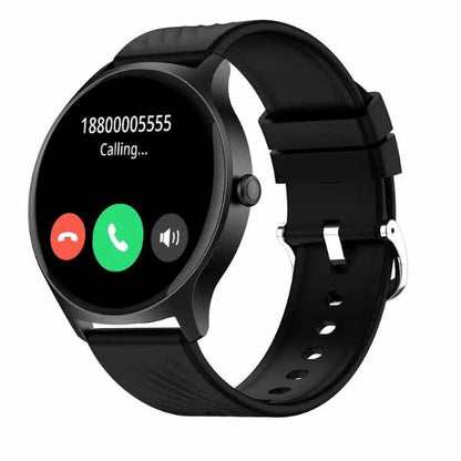 Denver SWC-387 BT Smartwatch | Heart Rate | Blood Pressure