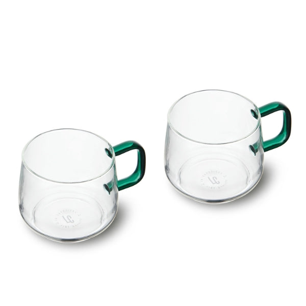 bc6c34f2f8050e1774c40df87c93821e