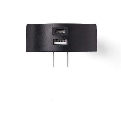 ed5865bea9f6534f142c7a94c90d2b0f