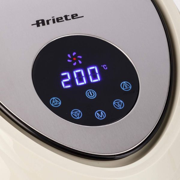 c70c06a017799e47279542a6dd9fad0f