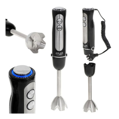 Adler Hand blender | 1500W