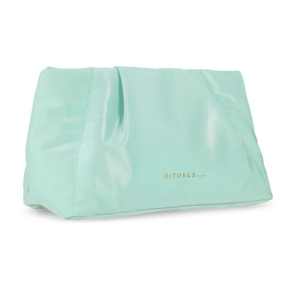 Rituals The Ritual of Karma | Large Gift Set | 2026-2027