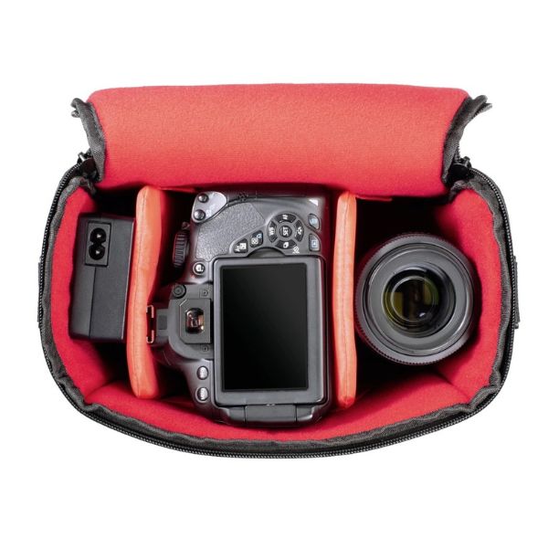 Hama Albany 130 Camera Bag