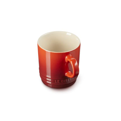 1c23be48f7f59640e9251095cbf19862