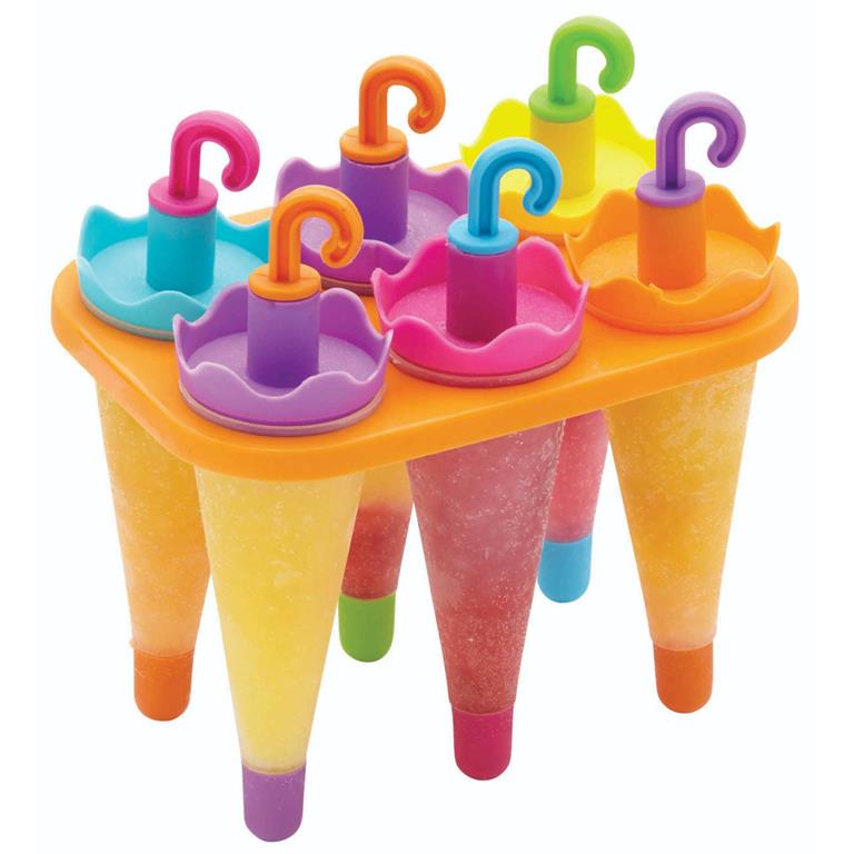 e1c0e1561e2c96eac18a6f74a6436981