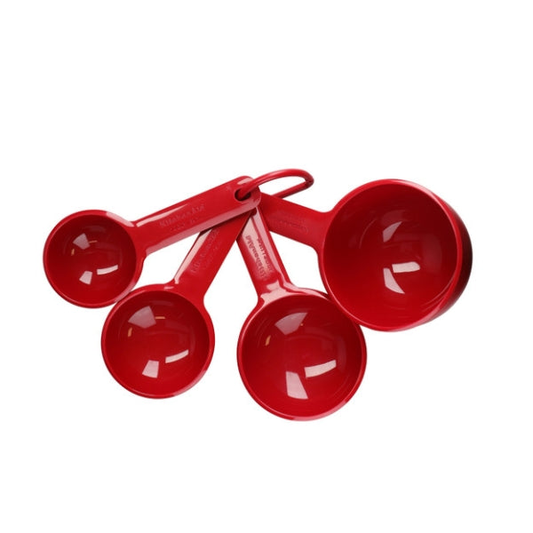 abe1958314c6f20478c773f4168766be