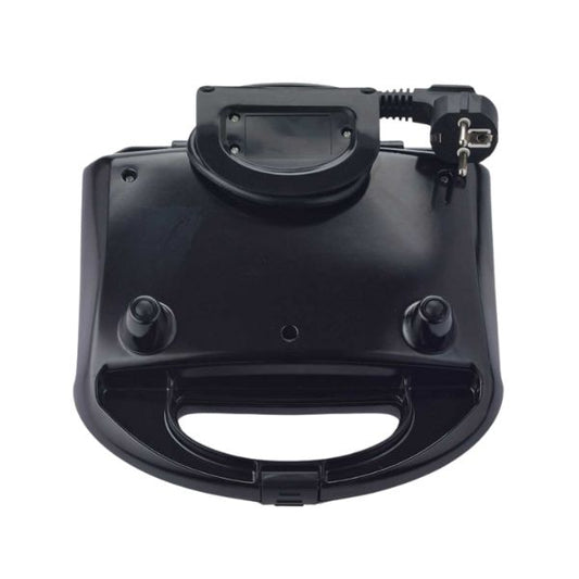 16df8a972eab5ad530bd2806fb1d3ea7