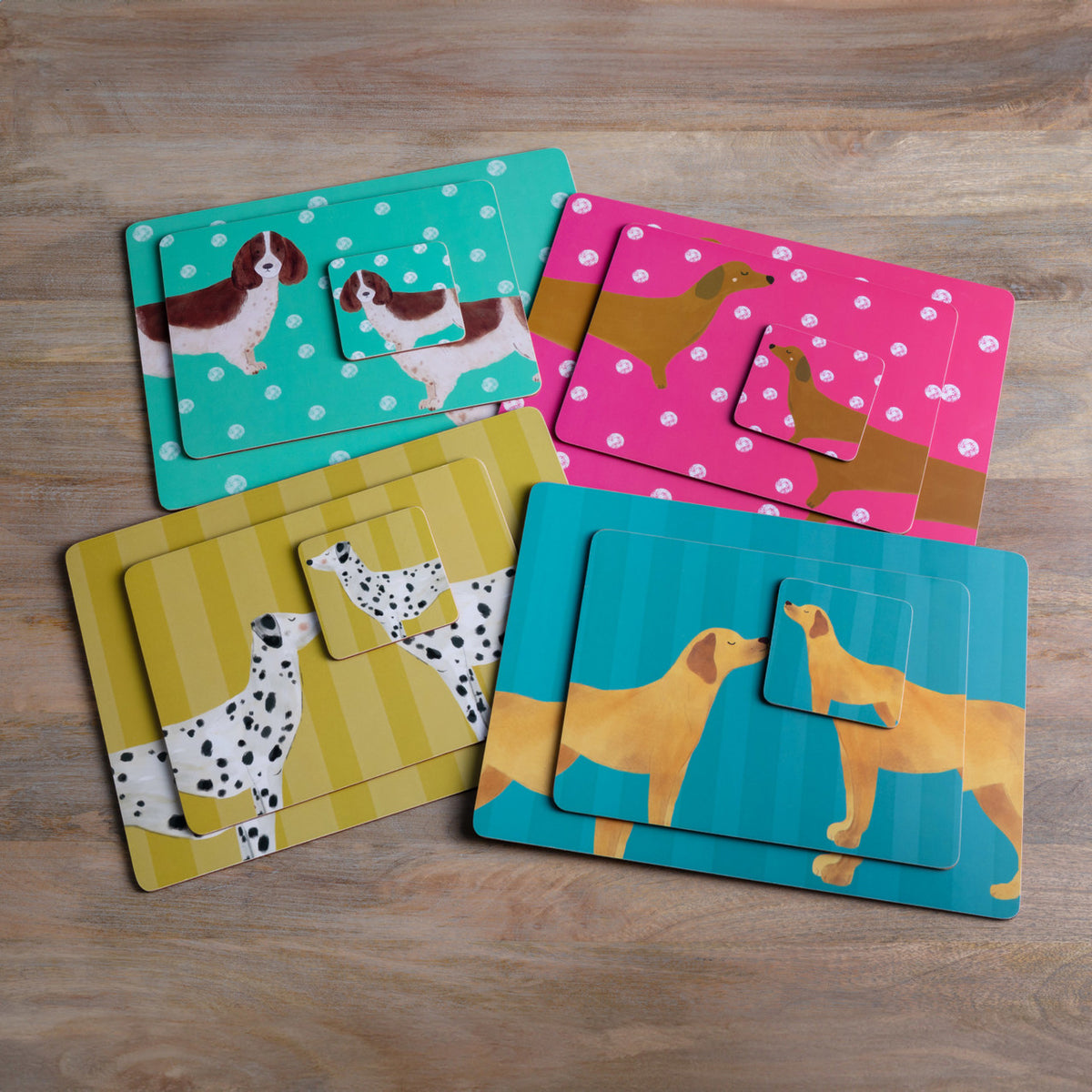 1dc062a759c60bd3e5d62bf47b21f3dc