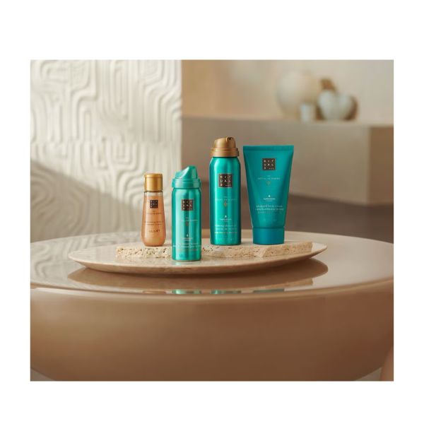 Rituals The Ritual of Karma | Small Gift Set | 2026-2027