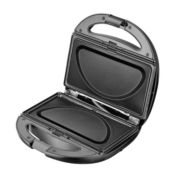 Camry Sandwich maker | 6in1 | 1200W