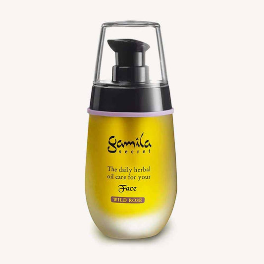 07cc0449f800ccf133b2c6a53f2bd633