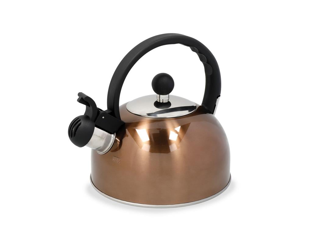 cfd3b33ae6213c540ddb64c90af314ac
