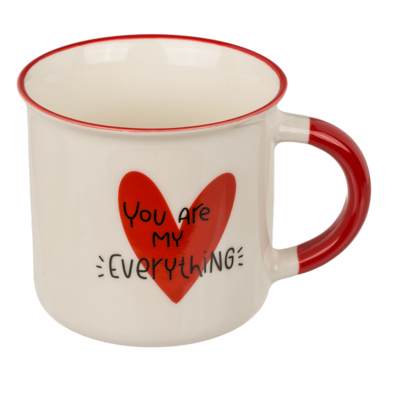 3ba28c7a0a7498d33c14a3dbb778edb3