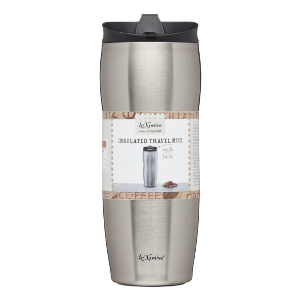 7510e0ff7e853ddd4f1a4ffedde4ffc8