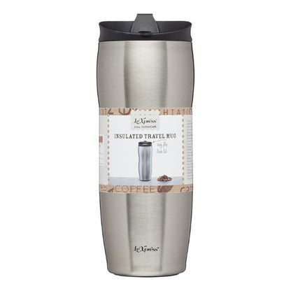 7510e0ff7e853ddd4f1a4ffedde4ffc8