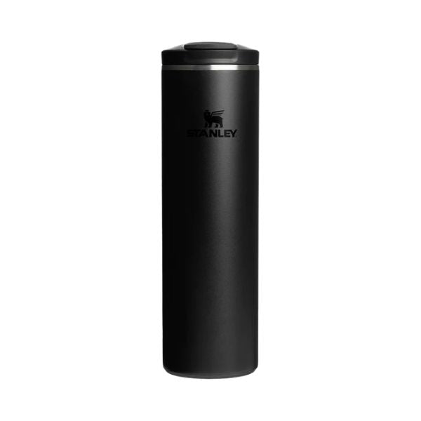 Stanley Transit Fliptop Travel Mug | 590 ml