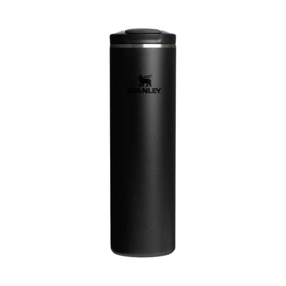Stanley Transit Fliptop Travel Mug | 590 ml