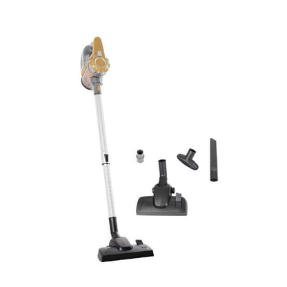 Adler Vacuum Cleaner | 800W