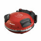 Ariete 0909 Electric Pizza Oven 32 cm | 4 Mins | 1200 W