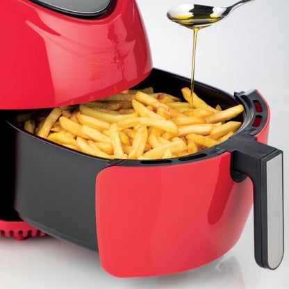 d3ad65b5c03002a13b563f1d7edab3b7