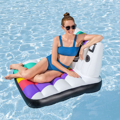 294bdb5c1e7c181ad4282e8af7e8181c