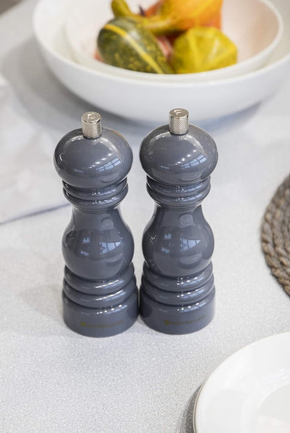 e529dceef2000ae3108cd5ad094022ef